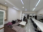 Сдаётся  объект 90 м², м. Низами, photo 5 from 8