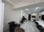 Сдаётся  объект 90 м², м. Низами, photo 6 from 8