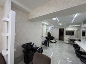 Obyekt - Nizami m. - 90 m²