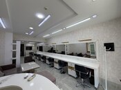 Obyekt - Nizami m. - 90 m²