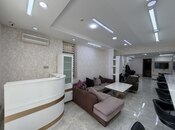 Obyekt - Nizami m. - 90 m²
