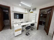 Сдаётся  объект 90 м², м. Низами, photo 8 from 8