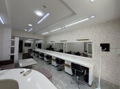 Obyekt - Nizami m. - 90 m²