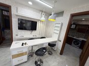 Сдаётся  объект 90 м², м. Низами, photo 7 from 8