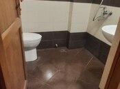 Сдаётся 2-комн. новостройка 70 м², photo 7 from 8