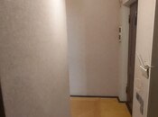 Сдаётся 2-комн. новостройка 70 м², photo 8 from 8
