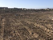 Участок - пос. Пиршаги - 12 сот