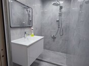 Продаётся 3-комн. вторичка 85 м², м. Ази Асланов, photo 6 from 8