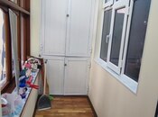 Продаётся 3-комн. вторичка 85 м², м. Ази Асланов, photo 8 from 8