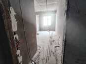 Продаётся 4-комн. новостройка 140 м², м. Нариман Нариманов, photo 5 from 8