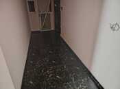 Продаётся 4-комн. новостройка 140 м², м. Нариман Нариманов, photo 2 from 8
