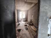 Продаётся 4-комн. новостройка 140 м², м. Нариман Нариманов, photo 6 from 8