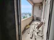 Продаётся 4-комн. новостройка 140 м², м. Нариман Нариманов, photo 4 from 8