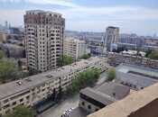 Продаётся 4-комн. новостройка 140 м², м. Нариман Нариманов, photo 1 from 8