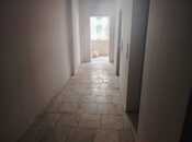 Продаётся 4-комн. новостройка 140 м², м. Нариман Нариманов, photo 3 from 8