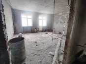 Продаётся 4-комн. новостройка 140 м², м. Нариман Нариманов, photo 8 from 8