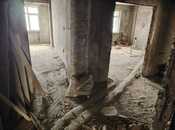Продаётся 4-комн. новостройка 140 м², м. Нариман Нариманов, photo 7 from 8