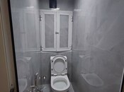 Продаётся 3-комн. вторичка 85 м², м. Ази Асланов, photo 5 from 8