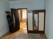 5-комн. дом/дача - пос. Бинагади - 150 м²