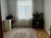 5-комн. дом/дача - пос. Бинагади - 150 м²