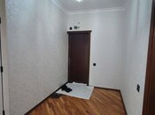 3 otaqlı köhnə tikili - Həzi Aslanov m. - 85 m²