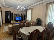 5-комн. дом/дача - пос. Бинагади - 150 м²