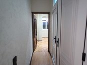 Продаётся 3-комн. вторичка 85 м², м. Ази Асланов, photo 7 from 8