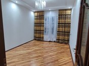 3 otaqlı köhnə tikili - Həzi Aslanov m. - 85 m²