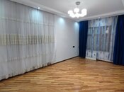 3 otaqlı köhnə tikili - Həzi Aslanov m. - 85 m²