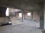 8-комн. дом/дача - пос. Новханы - 500 м²