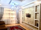 2-комн. новостройка - м. Иншаатчылар - 85 м²