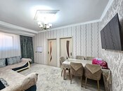 Продаётся 3-комн. новостройка 65 м², photo 4 from 8