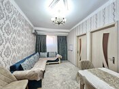 Продаётся 3-комн. новостройка 65 м², photo 1 from 8