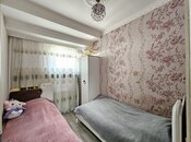 Продаётся 3-комн. новостройка 65 м², photo 5 from 8