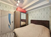 Продаётся 3-комн. новостройка 65 м², photo 7 from 8