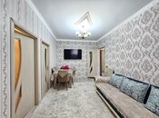 Продаётся 3-комн. новостройка 65 м², photo 3 from 8