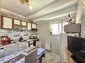 Продаётся 3-комн. новостройка 65 м², photo 8 from 8