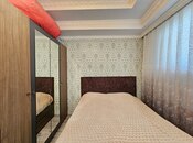 Продаётся 3-комн. новостройка 65 м², photo 6 from 8