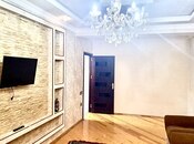 2-комн. новостройка - м. Иншаатчылар - 85 м²
