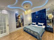 Сдаётся 5-комн. дом/дача 250 м², Хазарский р., photo 8 from 8