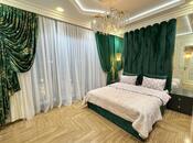 Сдаётся 5-комн. дом/дача 250 м², Хазарский р., photo 6 from 8