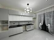 Satılır 4 otaqlı həyət evi/bağ evi 150 m², Şüvəlan q., photo 7 from 8