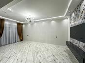 Satılır 4 otaqlı həyət evi/bağ evi 150 m², Şüvəlan q., photo 6 from 8