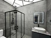 Satılır 4 otaqlı həyət evi/bağ evi 150 m², Şüvəlan q., photo 8 from 8