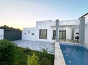 Satılır 4 otaqlı həyət evi/bağ evi 150 m², Şüvəlan q., photo 1 from 8