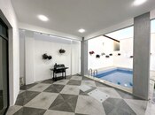 Satılır 4 otaqlı həyət evi/bağ evi 150 m², Şüvəlan q., photo 4 from 8
