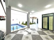 Satılır 4 otaqlı həyət evi/bağ evi 150 m², Şüvəlan q., photo 5 from 8