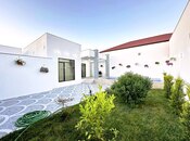 Satılır 4 otaqlı həyət evi/bağ evi 150 m², Şüvəlan q., photo 3 from 8