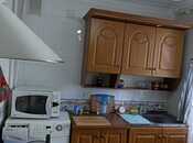 Продаётся 2-комн. вторичка 65 м², Ясамальский р., photo 6 from 8