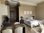 1-комн. новостройка - пос. Нардаран - 70 м²